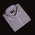 Silverline Heritage Stripe