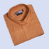 Desert Sand Premium Cotton