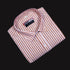 Heritage Multistripe