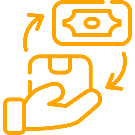 Icon Image